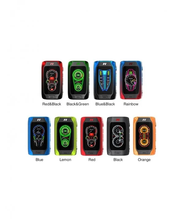 vaporfriend2735418