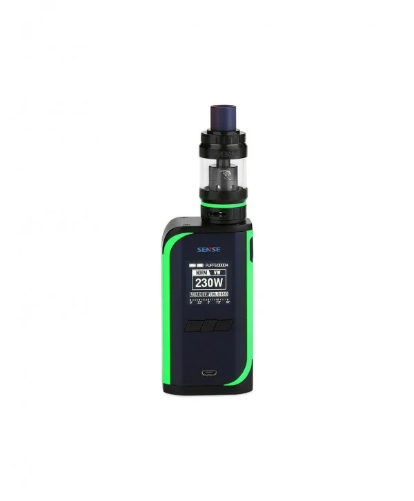 vaporfriend2735486