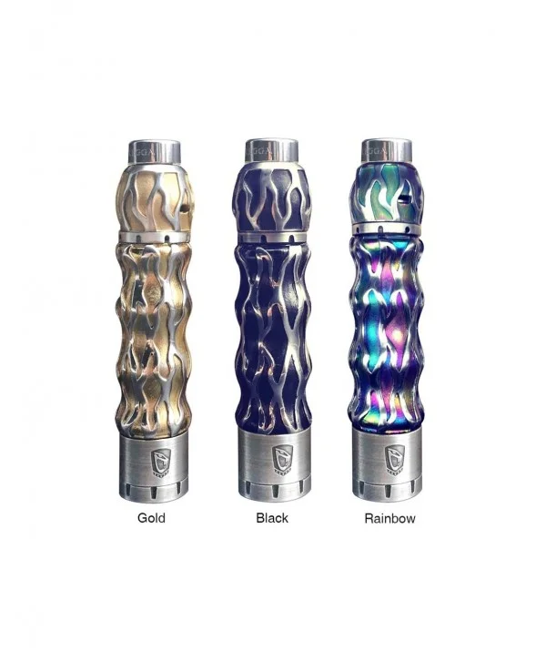 vaporfriend2735499