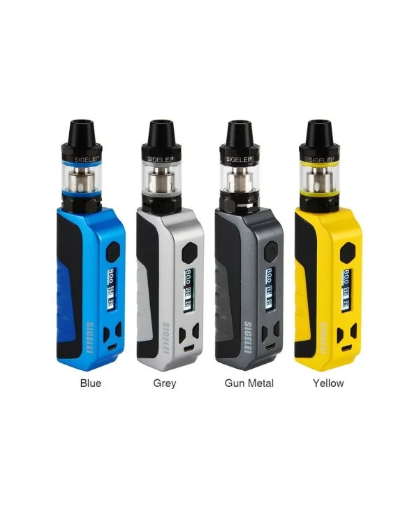 vaporfriend2735539