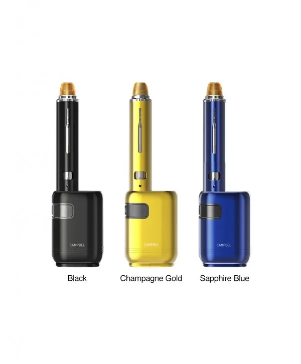 vaporfriend2735645