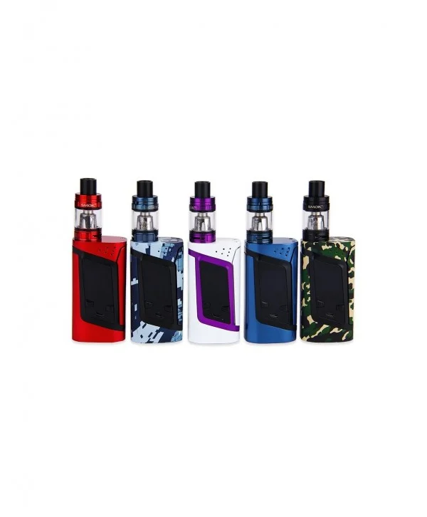 vaporfriend2735735
