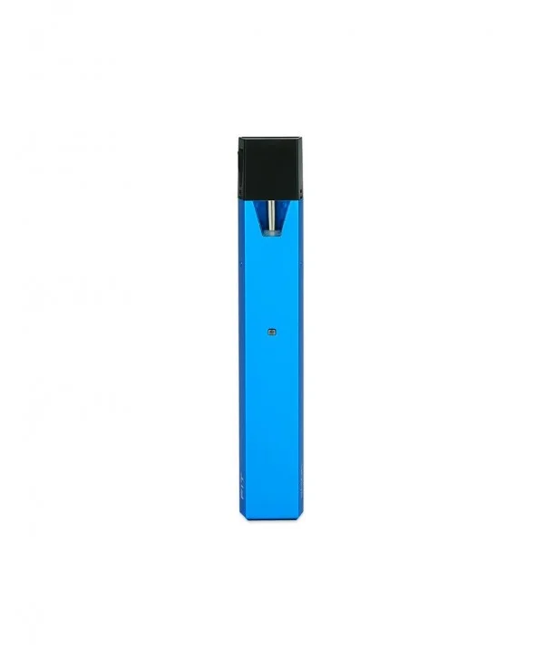 vaporfriend2735915