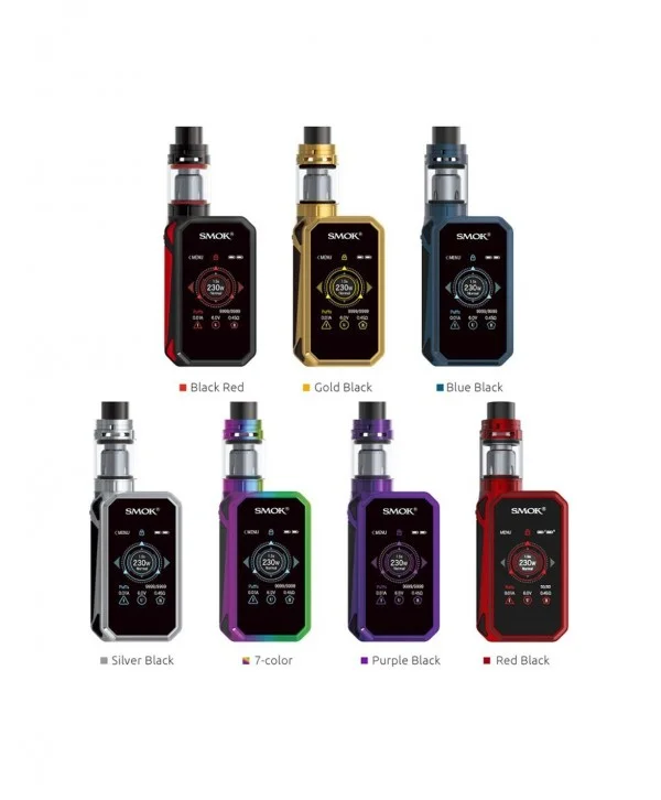 vaporfriend2736012