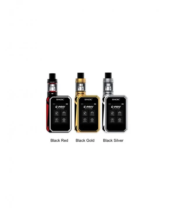 vaporfriend2736075