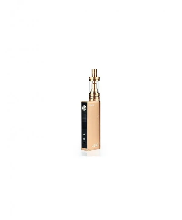 vaporfriend3011384