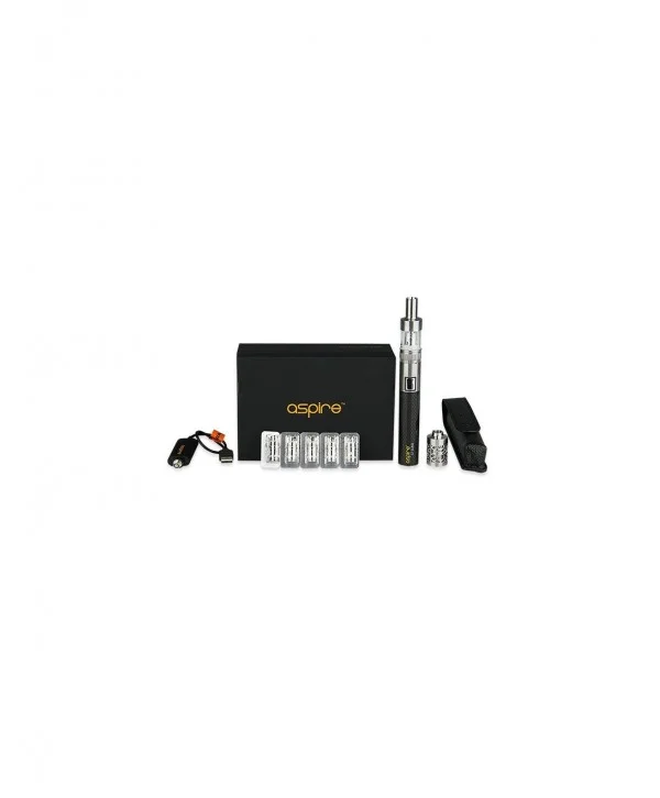 vaporfriend3011390