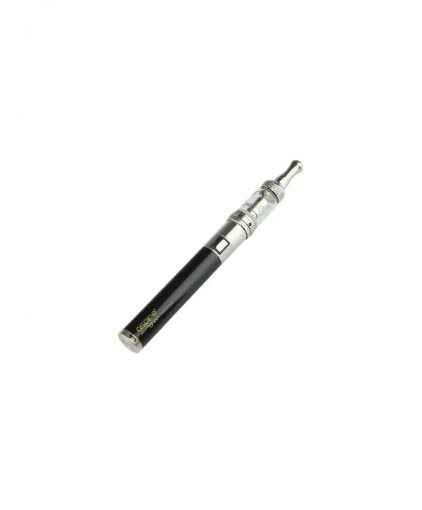 vaporfriend3011413