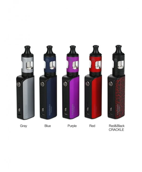 vaporfriend3011428