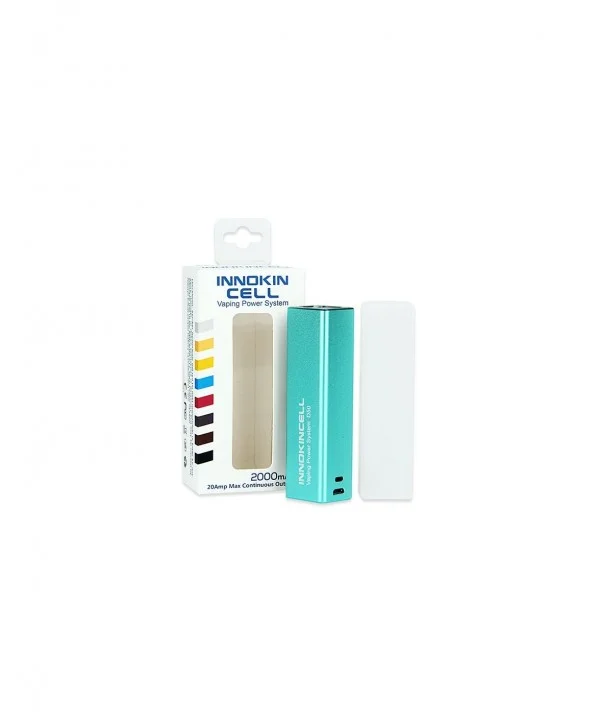 vaporfriend3011437