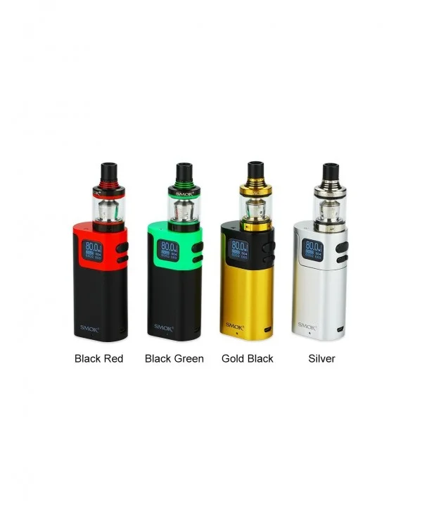 vaporfriend3011517
