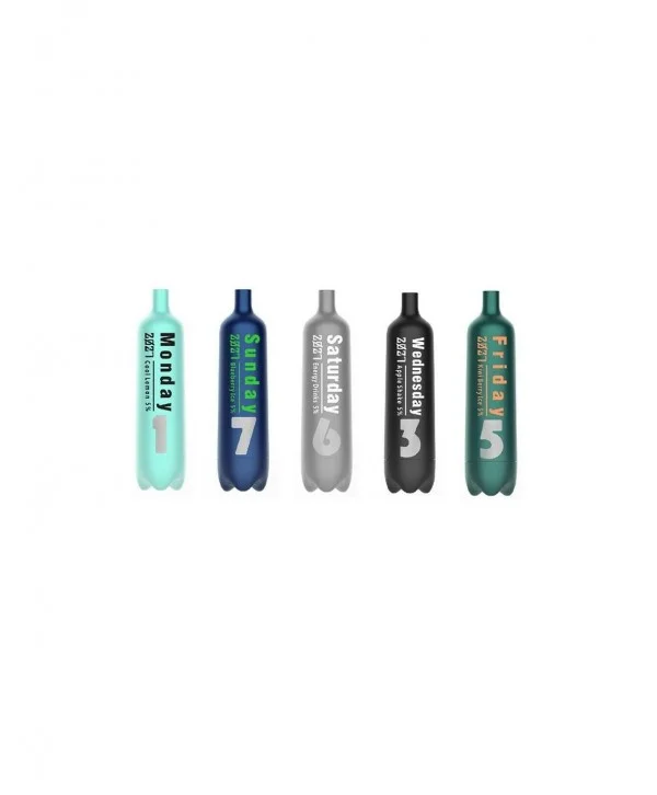 vaporfriend3011537