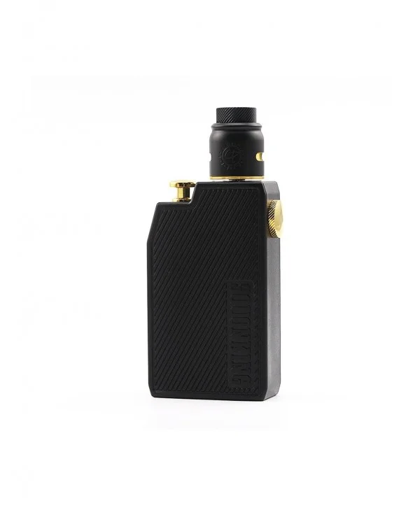 vaporfriend3011590