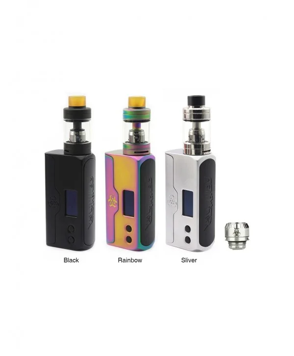vaporfriend3011618