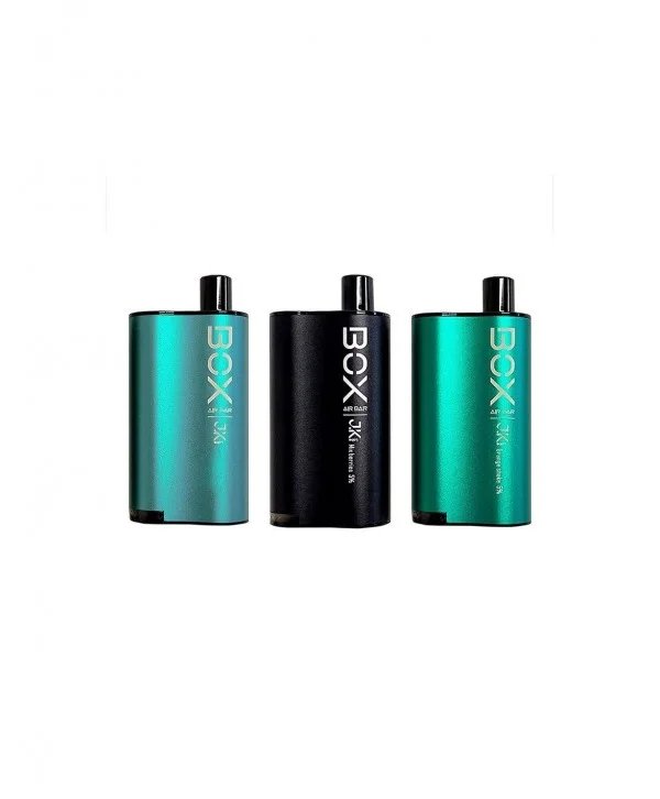 vaporfriend3011649