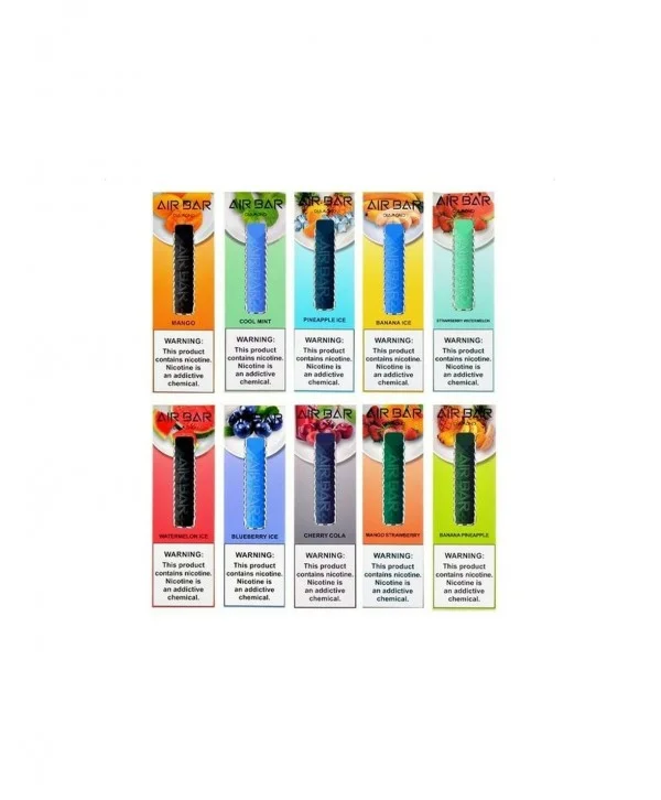 vaporfriend3011660