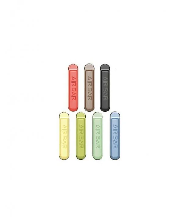 vaporfriend3011673