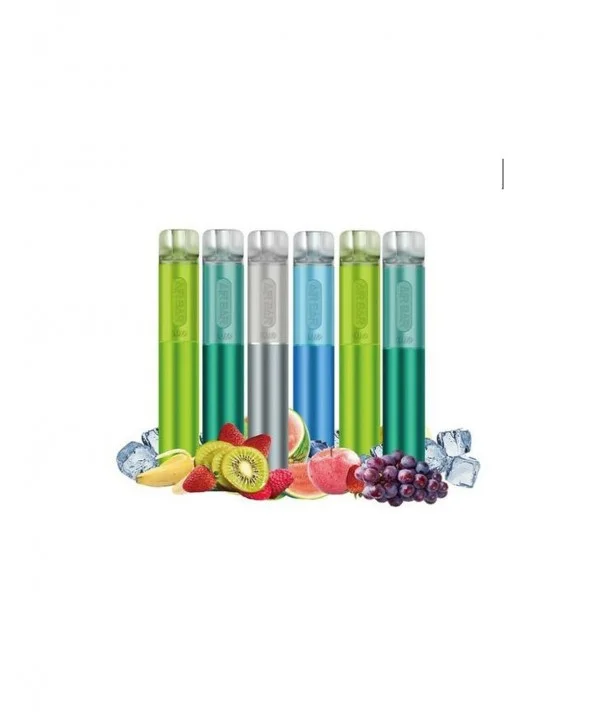 vaporfriend3011703