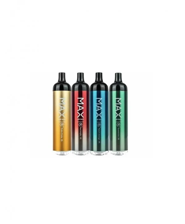 vaporfriend3011780