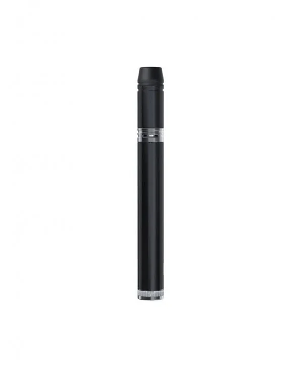 vaporfriend3011859