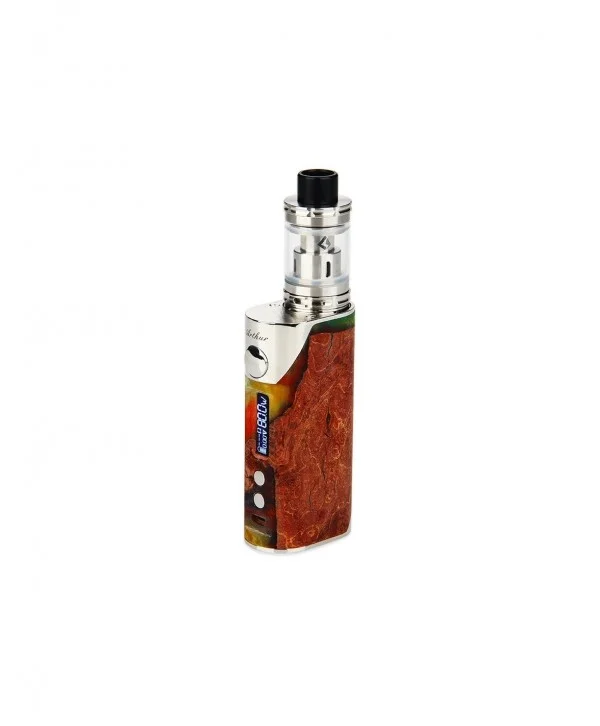 vaporfriend3011899