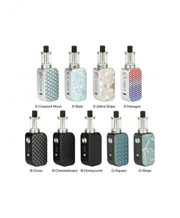 vaporfriend3011930