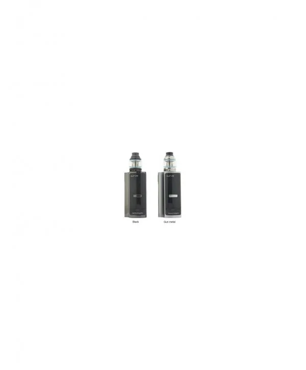 vaporfriend3011952
