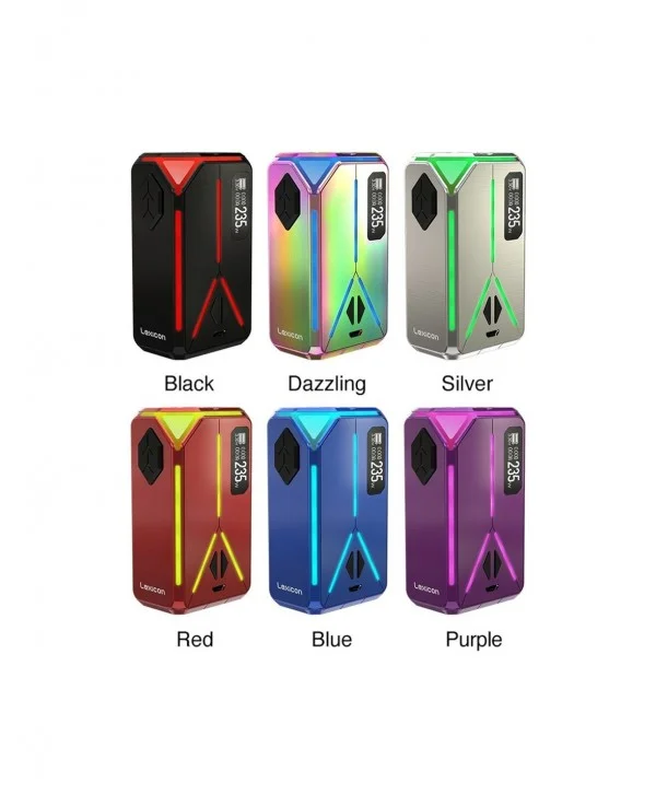 vaporfriend3012938