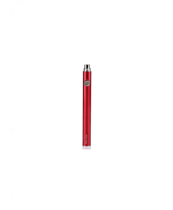 vaporfriend3012984