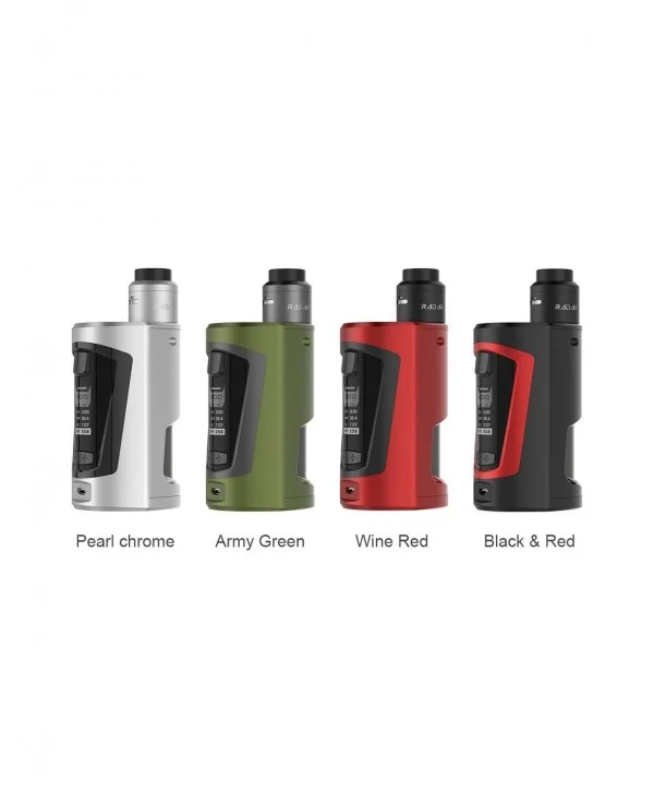 vaporfriend3013619