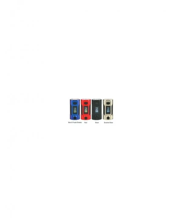 vaporfriend3016311