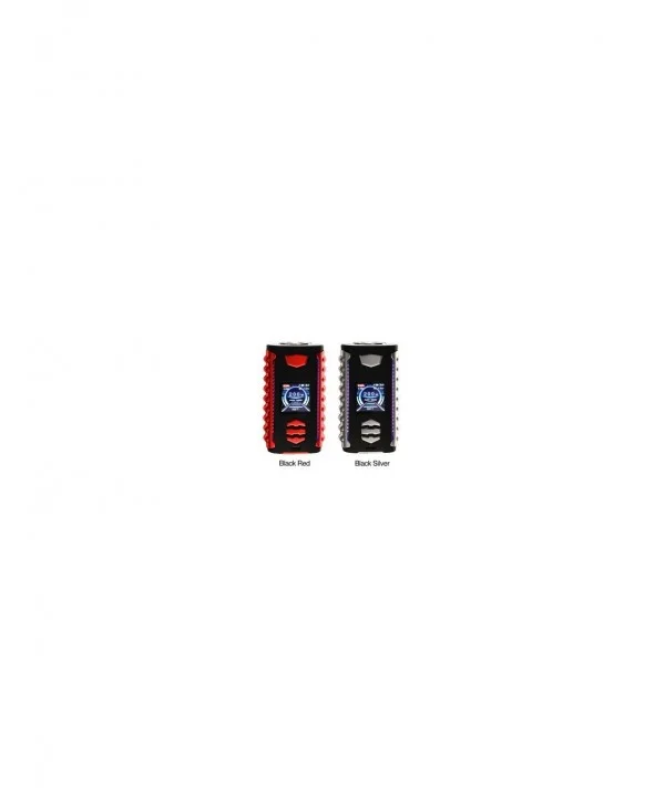 vaporfriend3016360