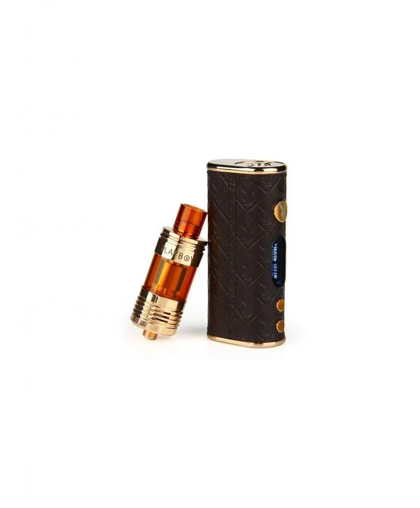 vaporfriend3016504