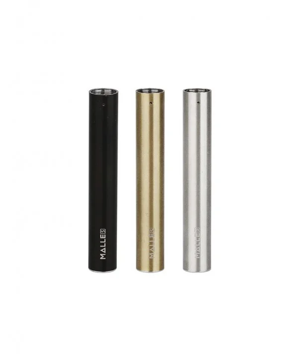 vaporfriend3017433