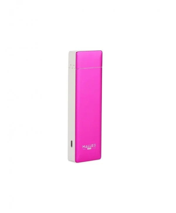 vaporfriend3017446