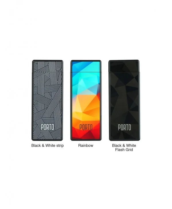 vaporfriend3017571