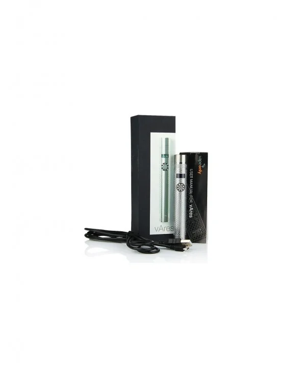 vaporfriend3017672
