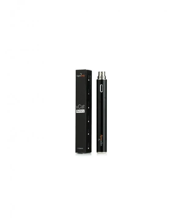 vaporfriend3017703