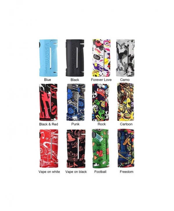 vaporfriend3017885