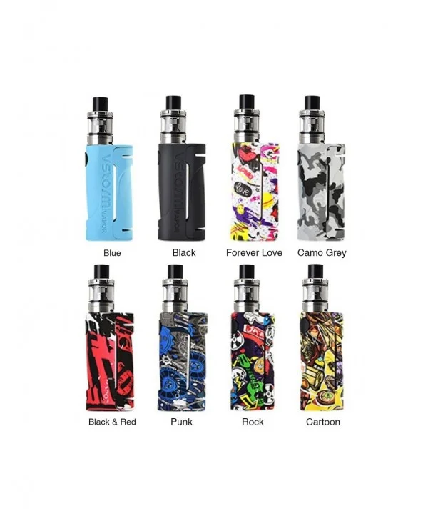vaporfriend3017901