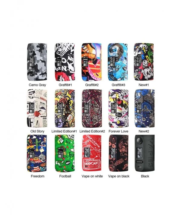 vaporfriend3017917