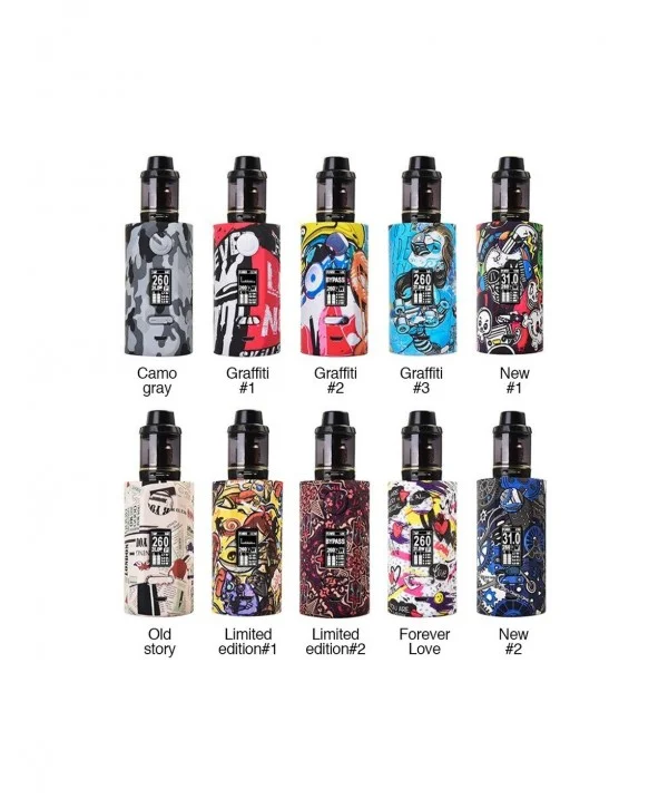 vaporfriend3017941