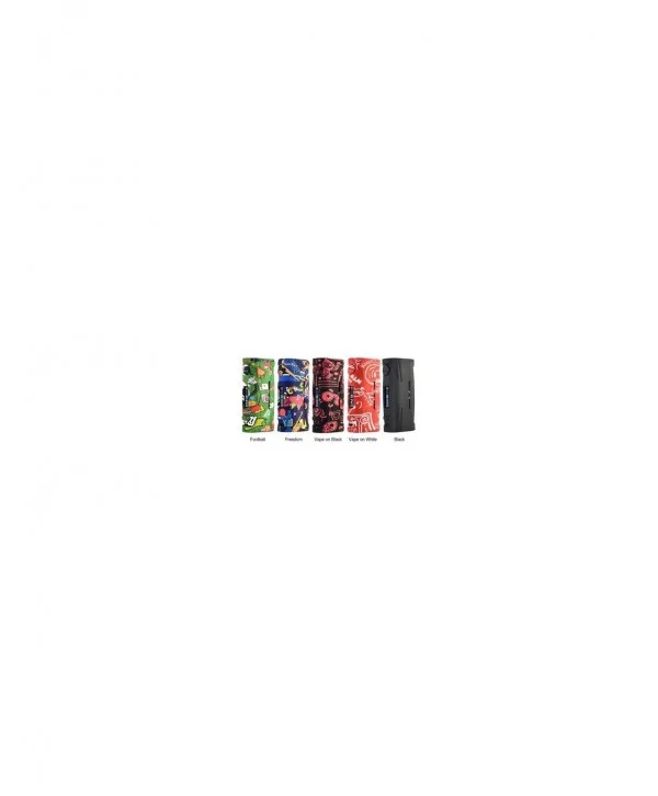 vaporfriend3017968