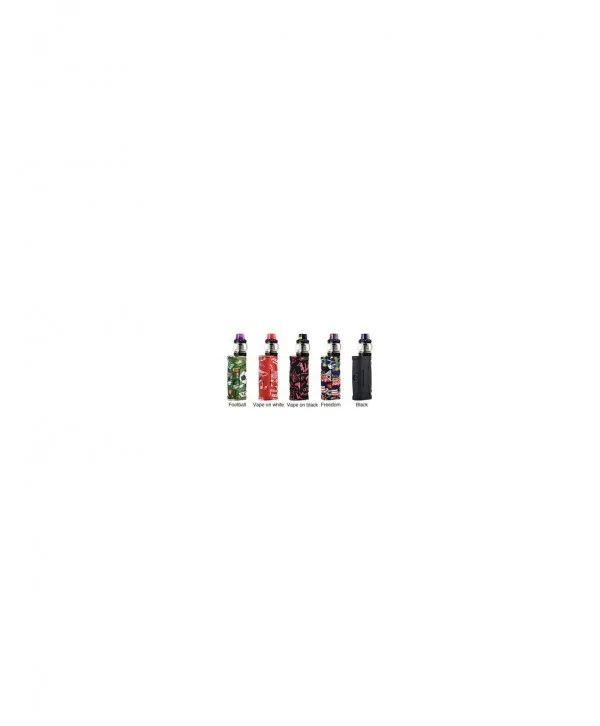 vaporfriend3018009