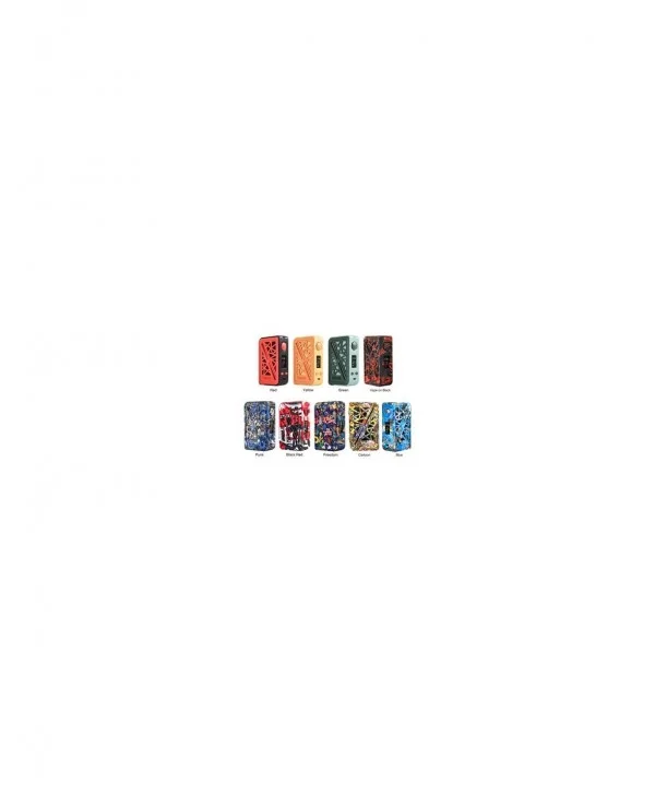 vaporfriend3018048