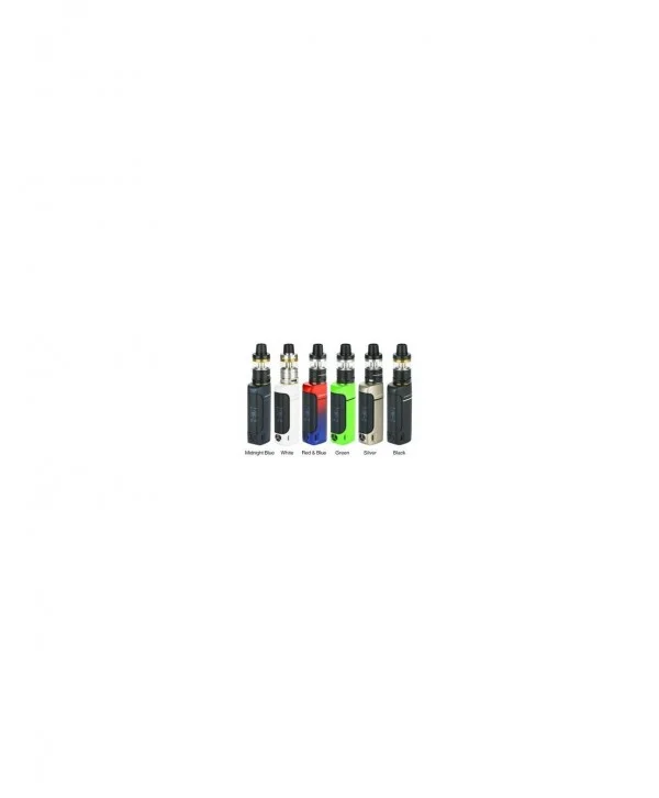 vaporfriend3018103