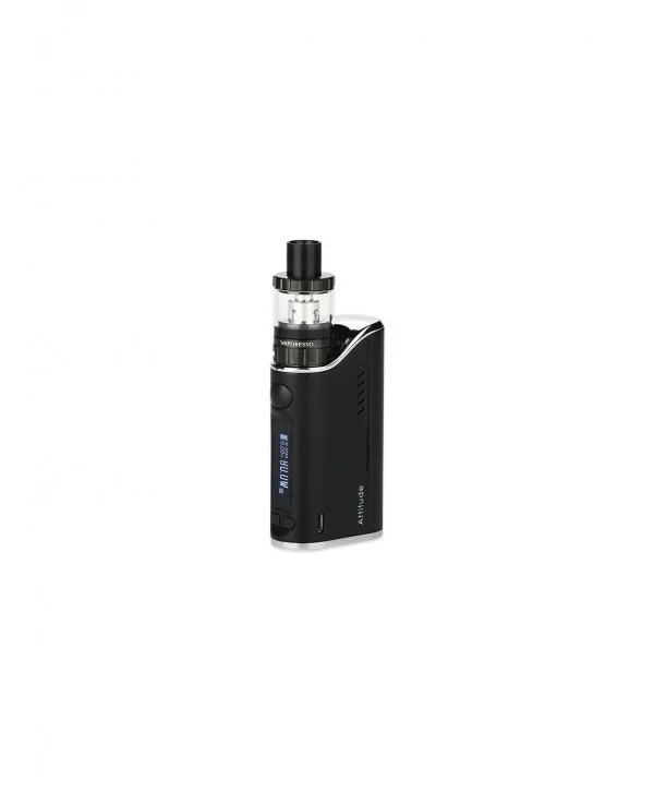 vaporfriend3018115