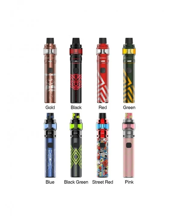 vaporfriend3018137