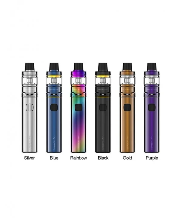 vaporfriend3018166