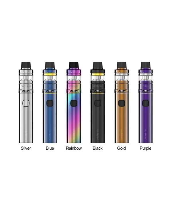 vaporfriend3018185